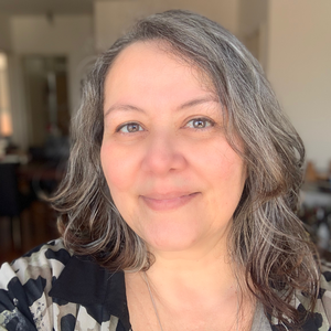 Foto de perfil de Denise João (Pandora)