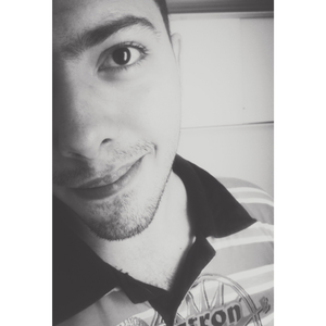 Foto de perfil de Gabriel Henrique