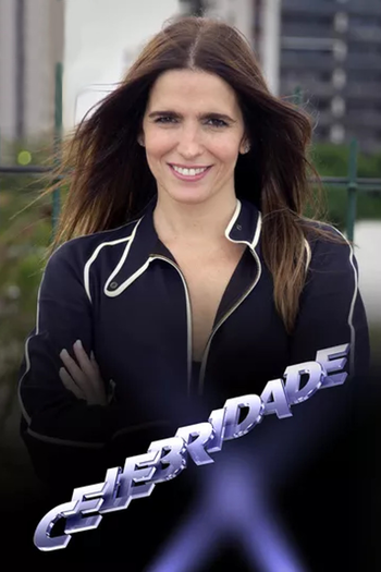  de TV Celebridade (2003)