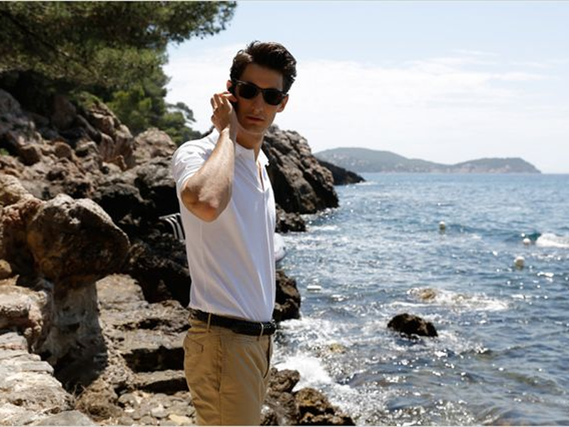 Foto 3 de O Homem Ideal