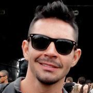 Foto de perfil de David Turatti