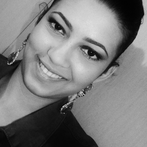 Foto de perfil de Joana