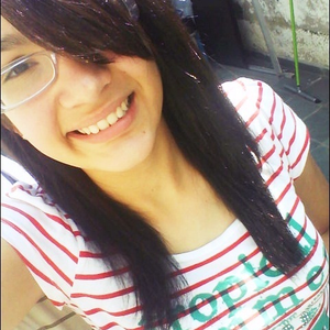 Foto de perfil de Raquel SantAnna de Almeida