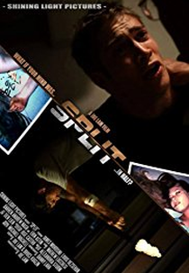 Split (Split)
