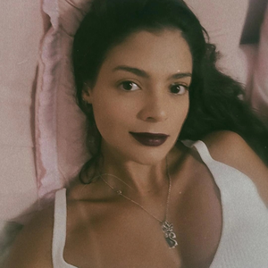 Foto de perfil de Grazi Ferreira