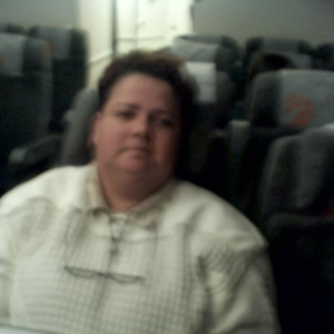 Foto de perfil de PATRICIA DINIZ BARRETTO