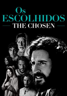 Os Escolhidos (3ª Temporada)