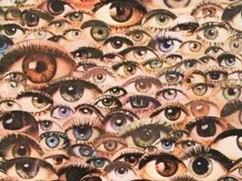 Foto 1 de Frank Film