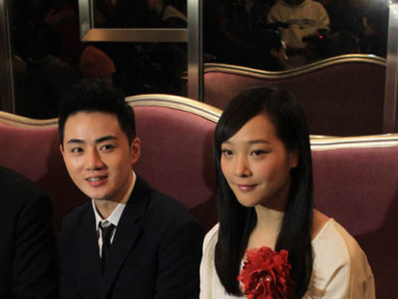 Foto 1 de The Basement