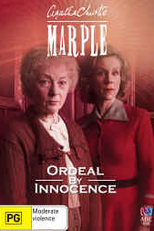 Marple: Punição para a inocência (Marple: Ordeal by innocence)