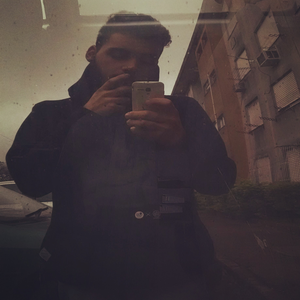 Foto de perfil de MAGA