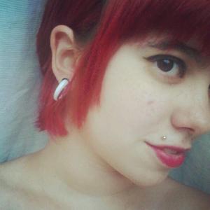 Foto de perfil de Lella Ramone