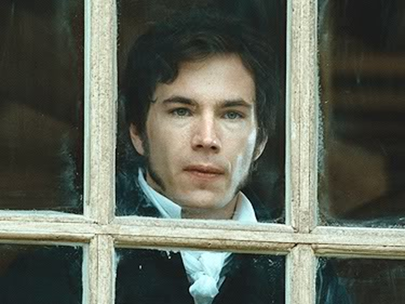 Foto 12 de Maldição