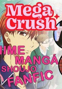 Mega Crush (Mega Crush)