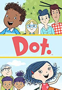 Dot. (Dot.)