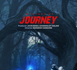 Mystery of Journey