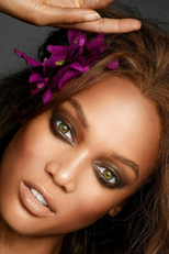 Tyra Banks