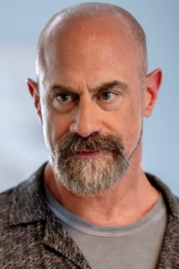 Poster de Episódio The Man With No Identity (2021)