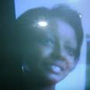 Foto de perfil de Monica