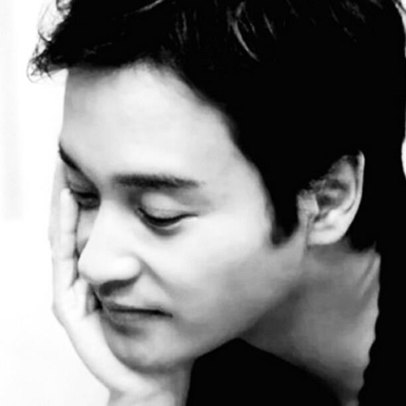 Leslie Cheung - Foto 6