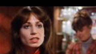 Trailer: DIE GEKAUFTE FRAU/GEBROKEN SPIEGELS (1984) - Deutscher Trailer
