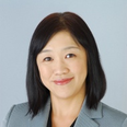 Yuuko Inoue