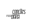 Canções Para Diana