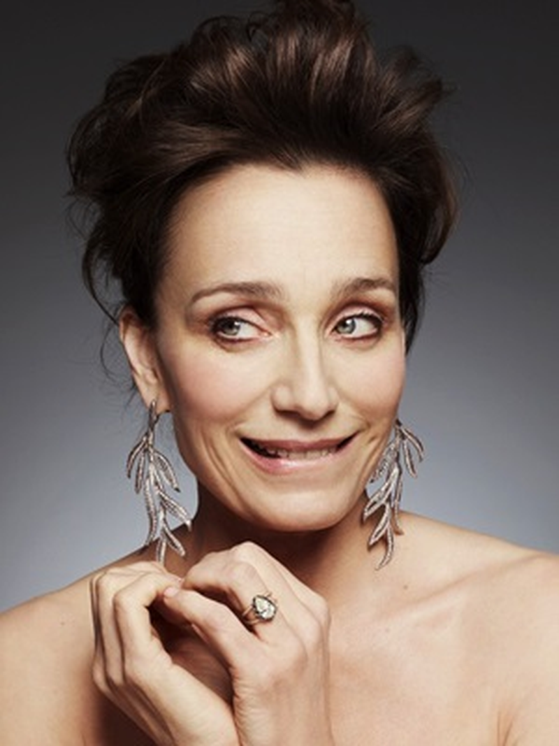 Kristin Scott Thomas - Foto 13