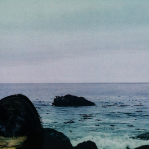 Foto de perfil de Hannah