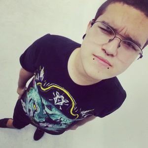 Foto de perfil de Diego Henrique Capuano