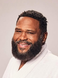 Anthony Anderson