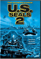 Marcado Para Morrer (U.S. Seals II)