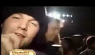 Limp Bizkit - MTV Playboy Bash Release Party 13/10/2000 [First 5 Minutes]