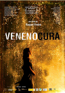 Veneno Cura (Veneno Cura)