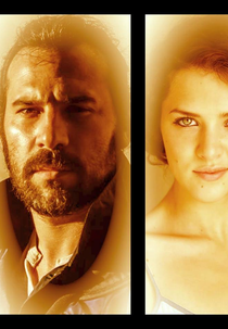 Send in the Clowns (Send in the Clowns)