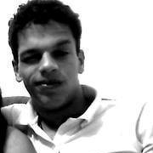 Foto de perfil de Mateus