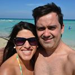 Foto de perfil de Silvinha