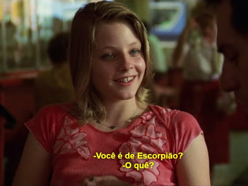 Foto 2 de Taxi Driver