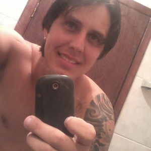 Foto de perfil de willanys