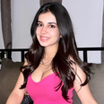 Anvesha Vij