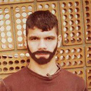 Foto de perfil de Márcio José