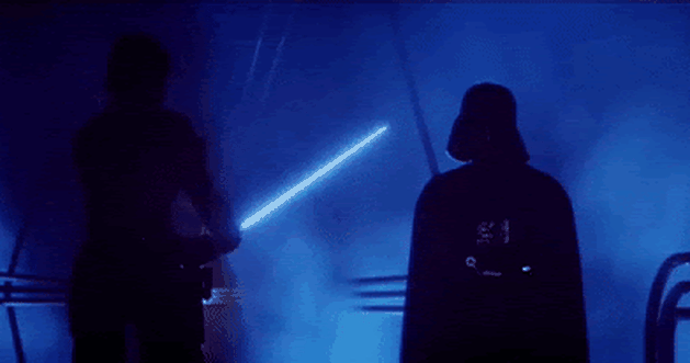 O Império Contra-Ataca …ou quando Star Wars começou de verdade | CRÍTICA