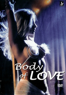 Escândalo: Por Amor (Scandal: Body of Love)