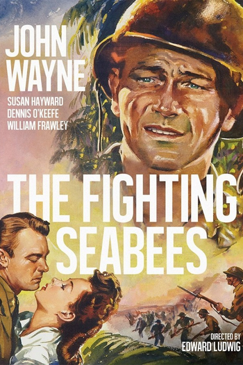  de Filme Romance dos Sete Mares (1944)