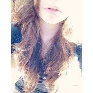 Foto de perfil de Luiza
