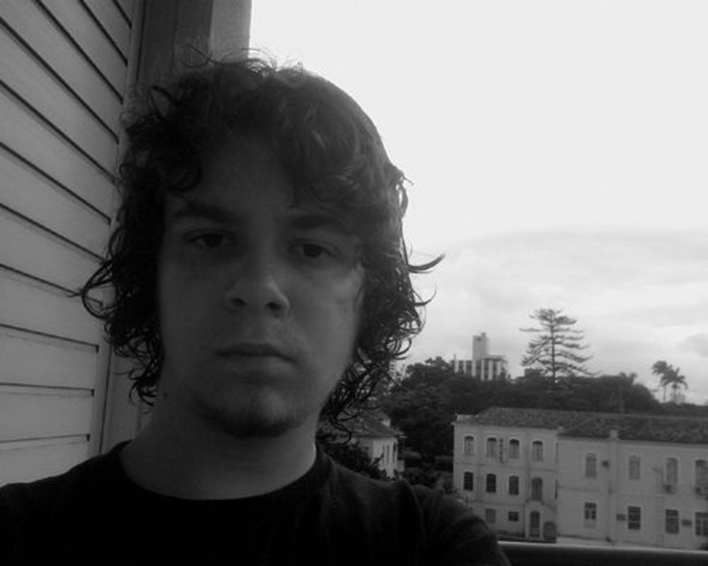 Felipe - Foto 2