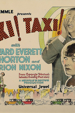 Táxi! Táxi! (Taxi! Taxi!)