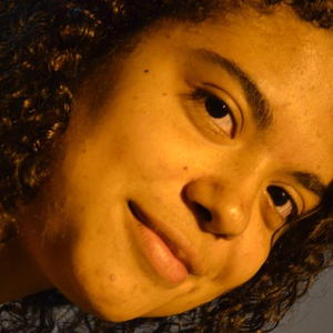 Foto de perfil de Melissa Silsame