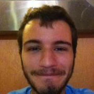 Foto de perfil de Fernando Cola