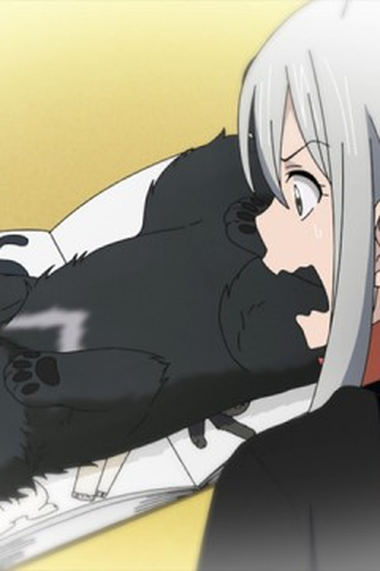 Poster de Episódio デラレナイ (2023)